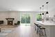 2566 Brian, Northbrook, IL 60062