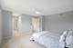 2566 Brian, Northbrook, IL 60062