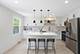 2566 Brian, Northbrook, IL 60062