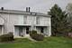 440 Meadow Green Unit 440, Round Lake Beach, IL 60073
