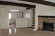 440 Meadow Green Unit 440, Round Lake Beach, IL 60073