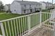 440 Meadow Green Unit 440, Round Lake Beach, IL 60073