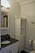 440 Meadow Green Unit 440, Round Lake Beach, IL 60073