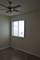 440 Meadow Green Unit 440, Round Lake Beach, IL 60073