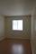 440 Meadow Green Unit 440, Round Lake Beach, IL 60073