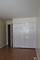 440 Meadow Green Unit 440, Round Lake Beach, IL 60073