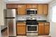 440 Meadow Green Unit 440, Round Lake Beach, IL 60073