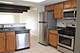 440 Meadow Green Unit 440, Round Lake Beach, IL 60073