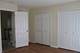 440 Meadow Green Unit 440, Round Lake Beach, IL 60073