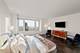 132 E Delaware Unit 5303, Chicago, IL 60611