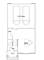 14952 S Dyer, Plainfield, IL 60544
