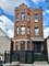 1628 N Kimball Unit 2, Chicago, IL 60647