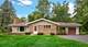 21160 S 93rd, Frankfort, IL 60423