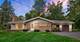 21160 S 93rd, Frankfort, IL 60423