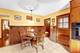 21160 S 93rd, Frankfort, IL 60423