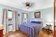 21160 S 93rd, Frankfort, IL 60423