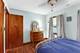 21160 S 93rd, Frankfort, IL 60423