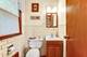21160 S 93rd, Frankfort, IL 60423