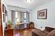 21160 S 93rd, Frankfort, IL 60423