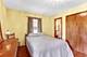 21160 S 93rd, Frankfort, IL 60423