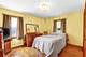 21160 S 93rd, Frankfort, IL 60423