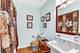 21160 S 93rd, Frankfort, IL 60423