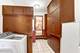 21160 S 93rd, Frankfort, IL 60423
