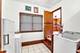 21160 S 93rd, Frankfort, IL 60423
