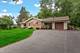 21160 S 93rd, Frankfort, IL 60423