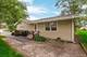 21160 S 93rd, Frankfort, IL 60423