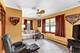 21160 S 93rd, Frankfort, IL 60423