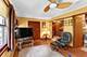 21160 S 93rd, Frankfort, IL 60423