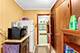21160 S 93rd, Frankfort, IL 60423