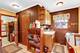 21160 S 93rd, Frankfort, IL 60423