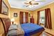 21160 S 93rd, Frankfort, IL 60423