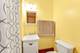 21160 S 93rd, Frankfort, IL 60423