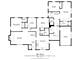 21160 S 93rd, Frankfort, IL 60423