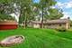 21160 S 93rd, Frankfort, IL 60423