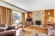 21160 S 93rd, Frankfort, IL 60423