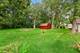 21160 S 93rd, Frankfort, IL 60423