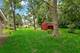 21160 S 93rd, Frankfort, IL 60423