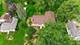 21160 S 93rd, Frankfort, IL 60423