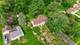 21160 S 93rd, Frankfort, IL 60423