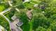 21160 S 93rd, Frankfort, IL 60423
