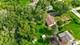 21160 S 93rd, Frankfort, IL 60423