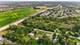 21160 S 93rd, Frankfort, IL 60423
