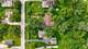 21160 S 93rd, Frankfort, IL 60423