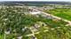 21160 S 93rd, Frankfort, IL 60423