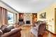 21160 S 93rd, Frankfort, IL 60423