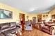 21160 S 93rd, Frankfort, IL 60423